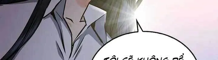 Druid Tại Ga Seoul - Người Hóa Thú Chap 71 - Next Chap 72