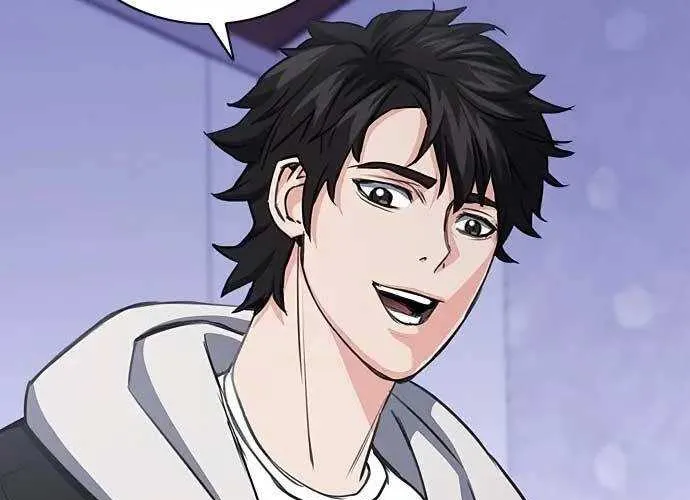 Druid Tại Ga Seoul - Người Hóa Thú Chap 102 - Next Chap 103