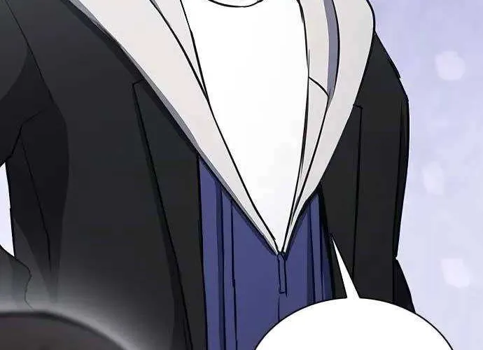 Druid Tại Ga Seoul - Người Hóa Thú Chap 102 - Next Chap 103