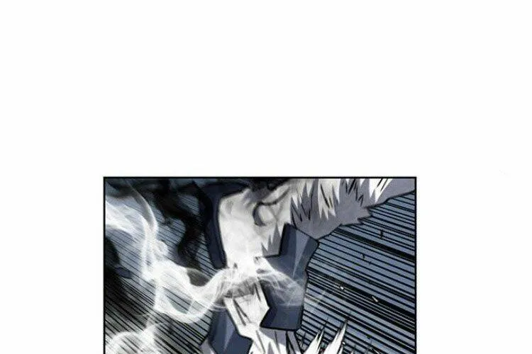 Druid Tại Ga Seoul - Người Hóa Thú Chap 28 - Next Chap 29