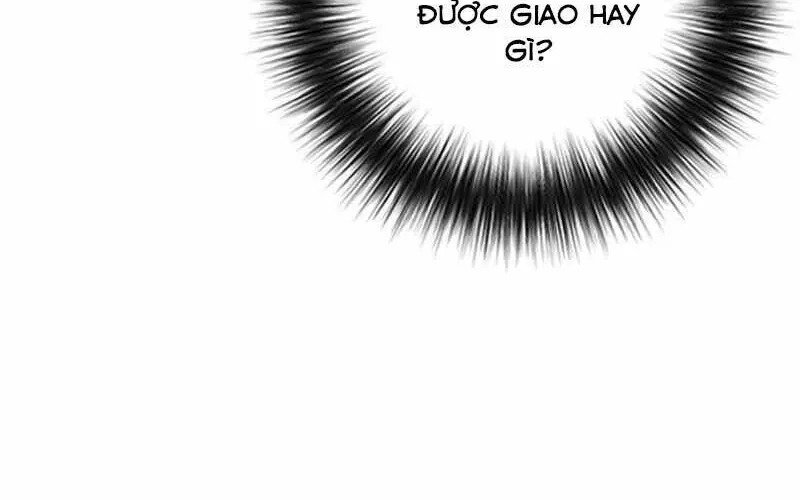 Druid Tại Ga Seoul - Người Hóa Thú Chap 66 - Next Chap 67