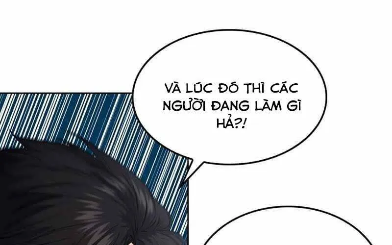 Druid Tại Ga Seoul - Người Hóa Thú Chap 66 - Next Chap 67