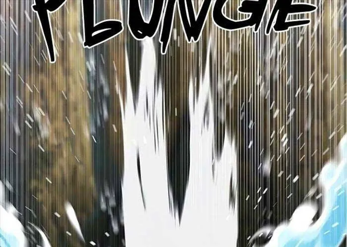 Druid Tại Ga Seoul - Người Hóa Thú Chap 98 - Next Chap 99