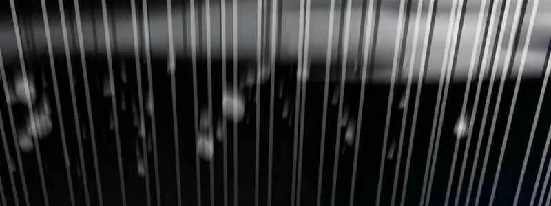 Druid Tại Ga Seoul - Người Hóa Thú Chap 49 - Next Chap 50