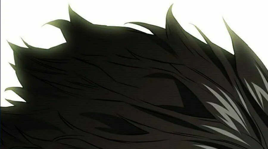 Druid Tại Ga Seoul - Người Hóa Thú Chap 9 - Next Chap 10