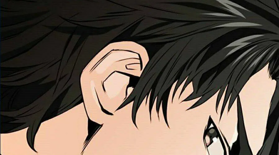 Druid Tại Ga Seoul - Người Hóa Thú Chap 9 - Next Chap 10