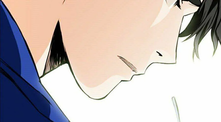 Druid Tại Ga Seoul - Người Hóa Thú Chap 9 - Next Chap 10