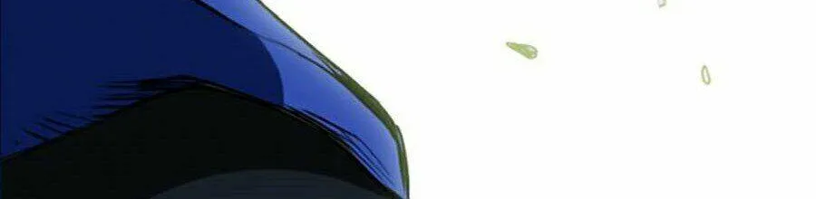 Druid Tại Ga Seoul - Người Hóa Thú Chap 9 - Next Chap 10