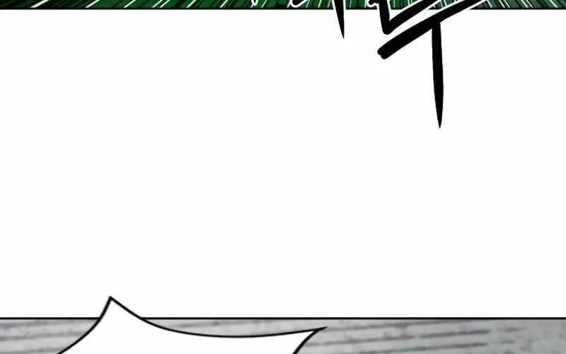 Druid Tại Ga Seoul - Người Hóa Thú Chap 55 - Next Chap 56