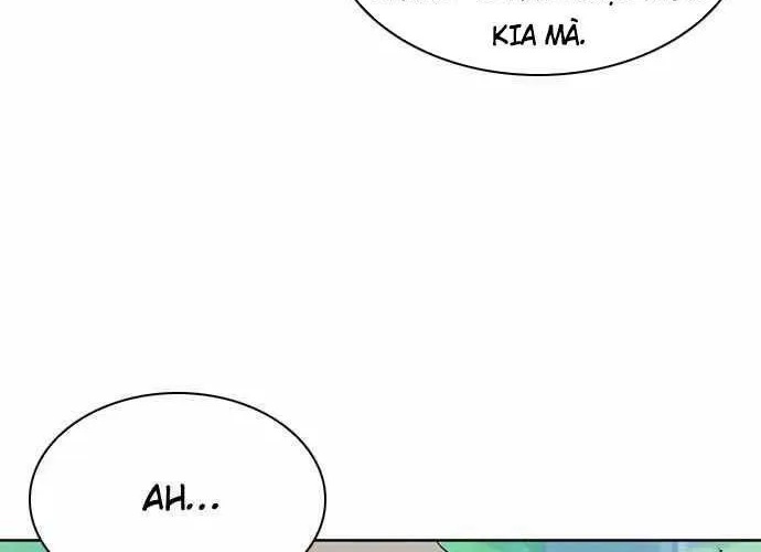 Druid Tại Ga Seoul - Người Hóa Thú Chap 95 - Next Chap 96