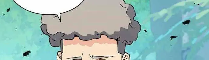 Druid Tại Ga Seoul - Người Hóa Thú Chap 95 - Next Chap 96