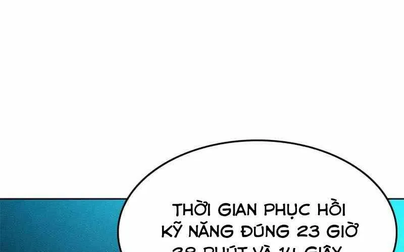 Druid Tại Ga Seoul - Người Hóa Thú Chap 66 - Next Chap 67