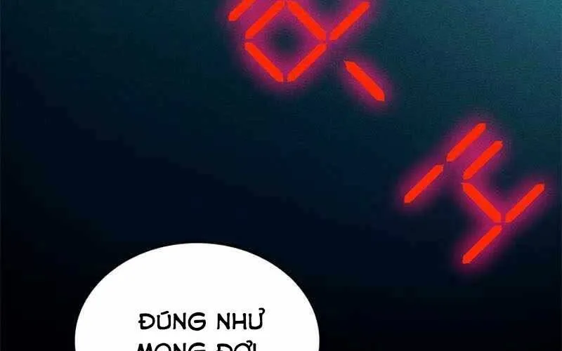 Druid Tại Ga Seoul - Người Hóa Thú Chap 66 - Next Chap 67