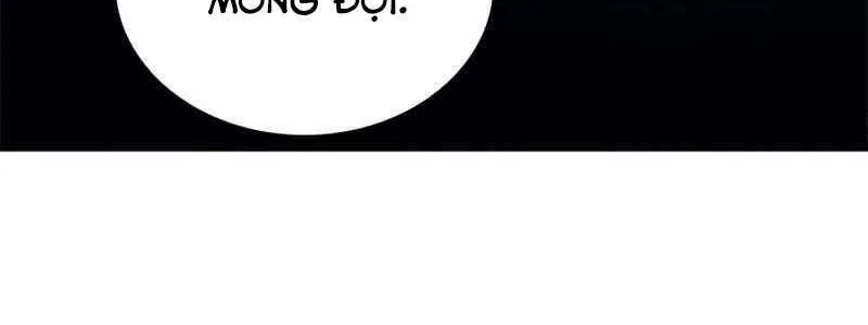 Druid Tại Ga Seoul - Người Hóa Thú Chap 66 - Next Chap 67