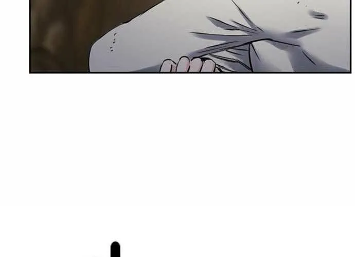 Druid Tại Ga Seoul - Người Hóa Thú Chap 59 - Next Chap 60