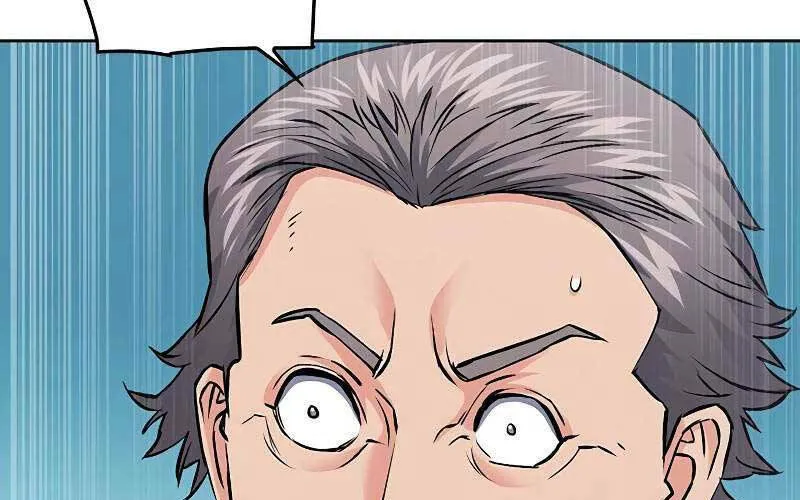 Druid Tại Ga Seoul - Người Hóa Thú Chap 87 - Next Chap 88