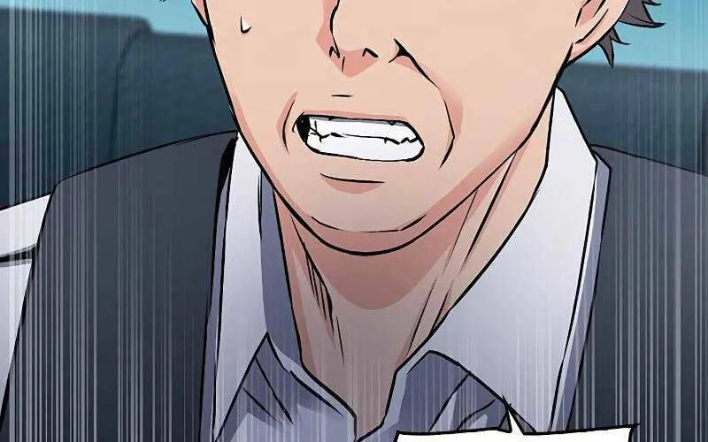 Druid Tại Ga Seoul - Người Hóa Thú Chap 87 - Next Chap 88