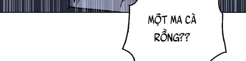 Druid Tại Ga Seoul - Người Hóa Thú Chap 87 - Next Chap 88