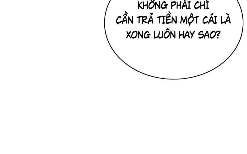 Druid Tại Ga Seoul - Người Hóa Thú Chap 65 - Next Chap 66