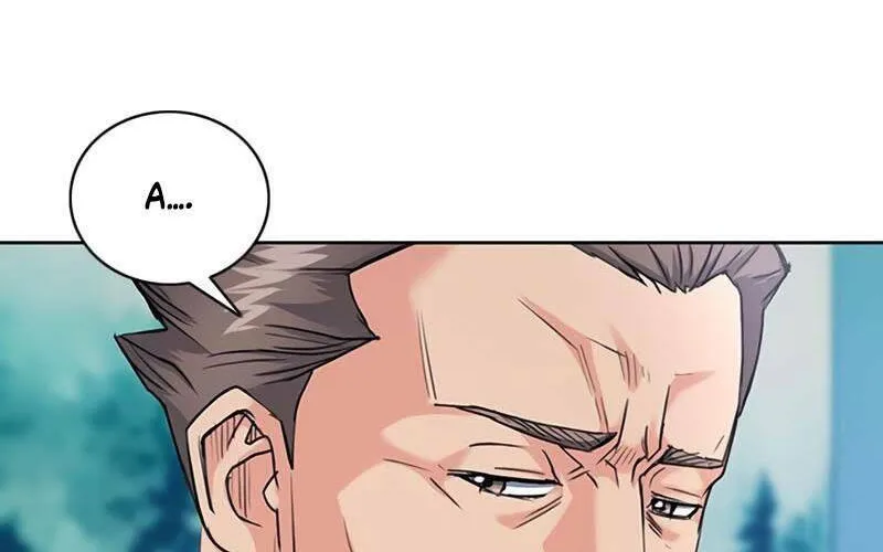 Druid Tại Ga Seoul - Người Hóa Thú Chap 65 - Next Chap 66