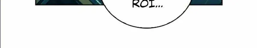 Druid Tại Ga Seoul - Người Hóa Thú Chap 13 - Next Chap 14