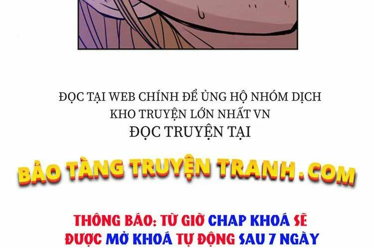 Druid Tại Ga Seoul - Người Hóa Thú Chap 31 - Next Chap 32
