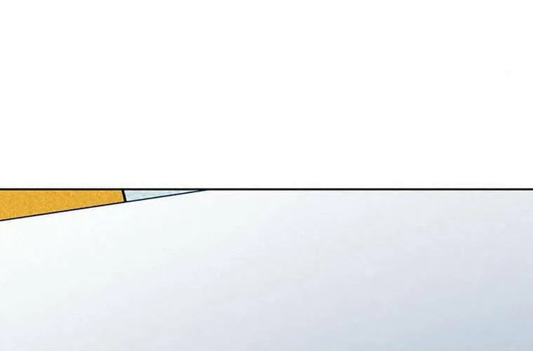 Druid Tại Ga Seoul - Người Hóa Thú Chap 94 - Next Chap 95