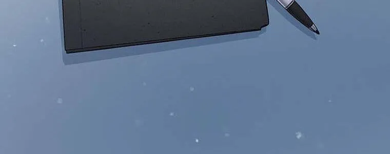 Druid Tại Ga Seoul - Người Hóa Thú Chap 94 - Next Chap 95