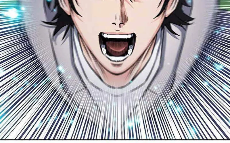 Druid Tại Ga Seoul - Người Hóa Thú Chap 87 - Next Chap 88