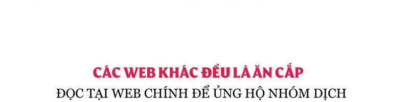 Druid Tại Ga Seoul - Người Hóa Thú Chap 87 - Next Chap 88