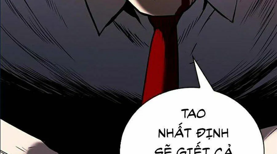 Druid Tại Ga Seoul - Người Hóa Thú Chap 13 - Next Chap 14