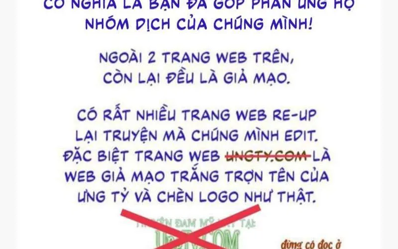 Trang 140