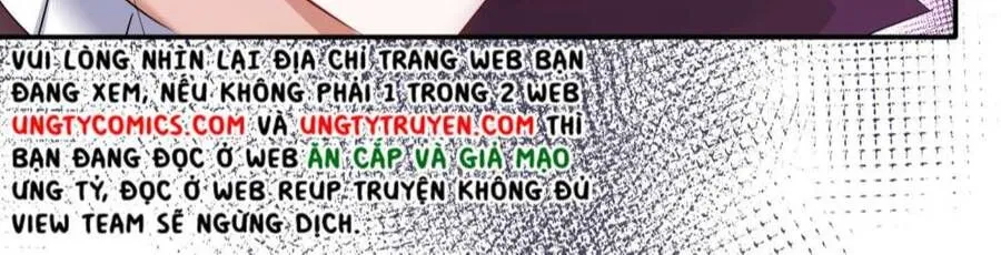 Trang 111