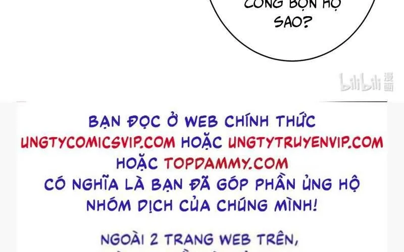 Trang 104