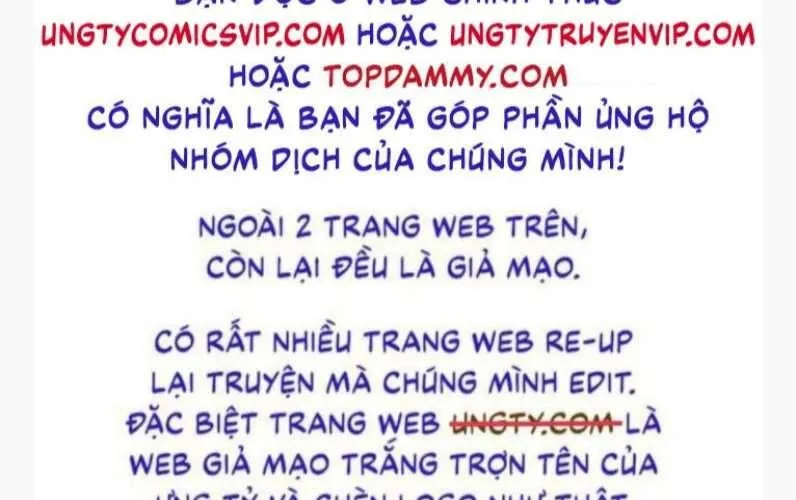 Trang 121