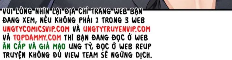 Trang 106