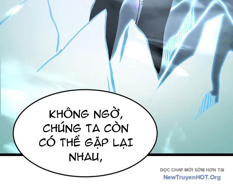 Sau Khi Sống Lại, Ta Dùng Kính Phản Diện Phục Thù Chap 19 - Next Chap 20