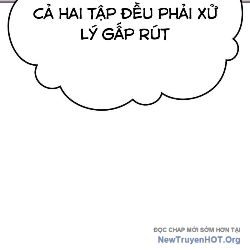Gậy Gỗ Cấp 99+ Chap 160 - Next Chap 161
