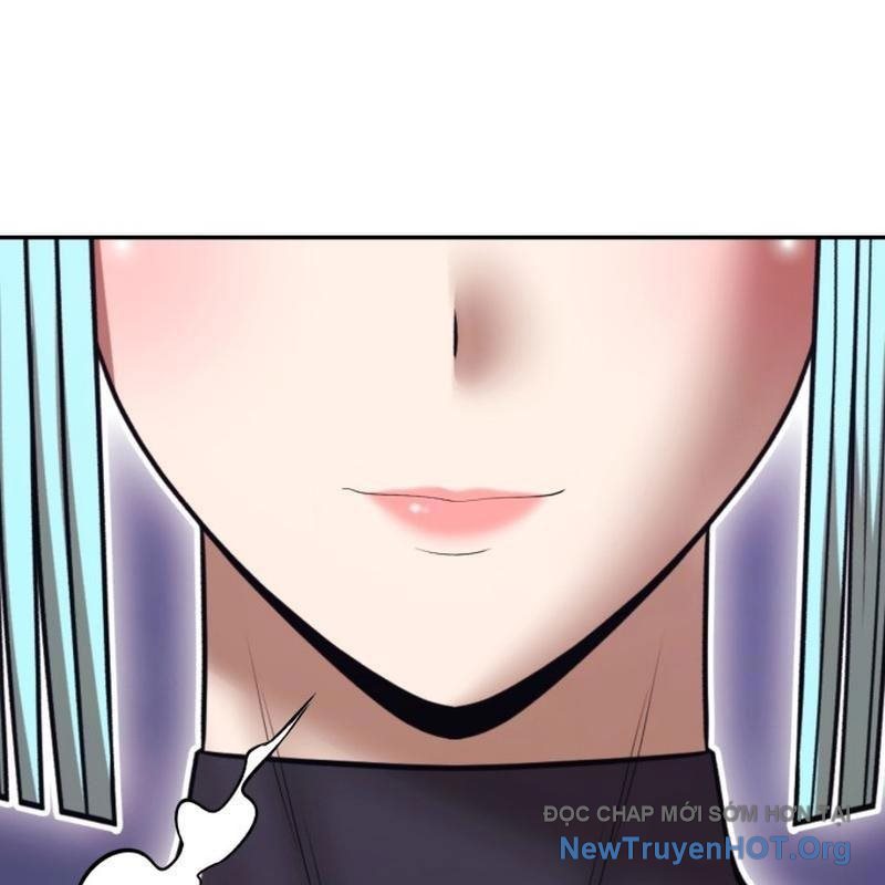 Gậy Gỗ Cấp 99+ Chap 160.5 - Next Chap 161.5