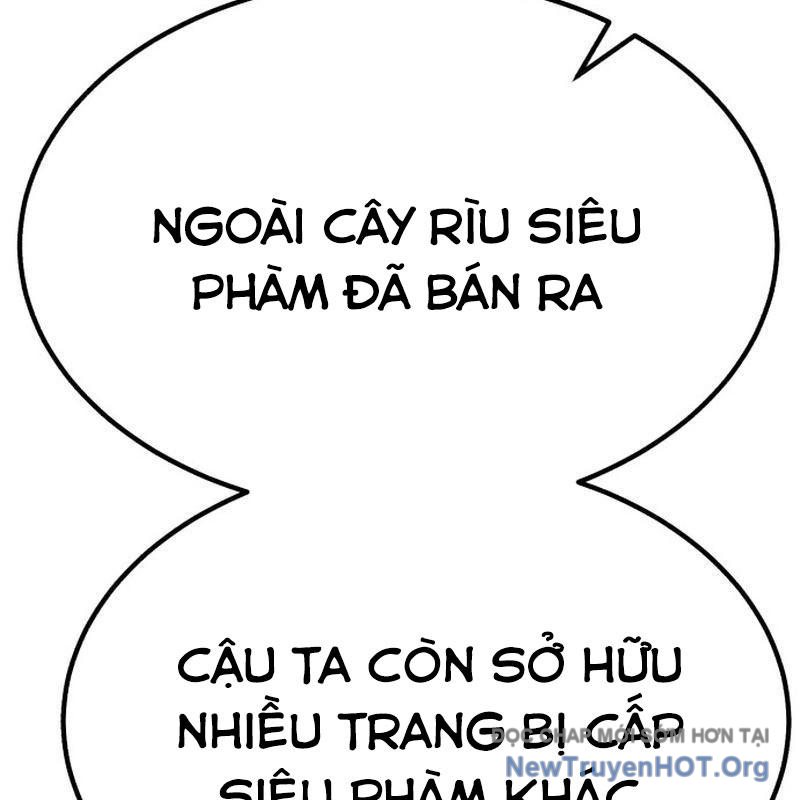 Gậy Gỗ Cấp 99+ Chap 160.5 - Next Chap 161.5