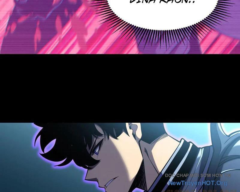 Sau Khi Sống Lại, Ta Dùng Kính Phản Diện Phục Thù Chap 19 - Next Chap 20