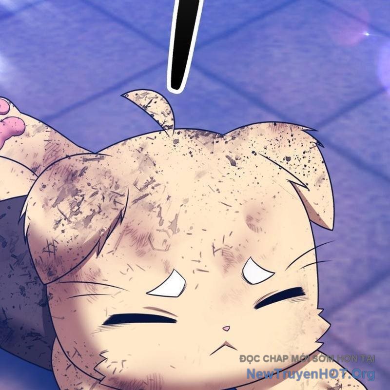 Gậy Gỗ Cấp 99+ Chap 160.5 - Next Chap 161.5