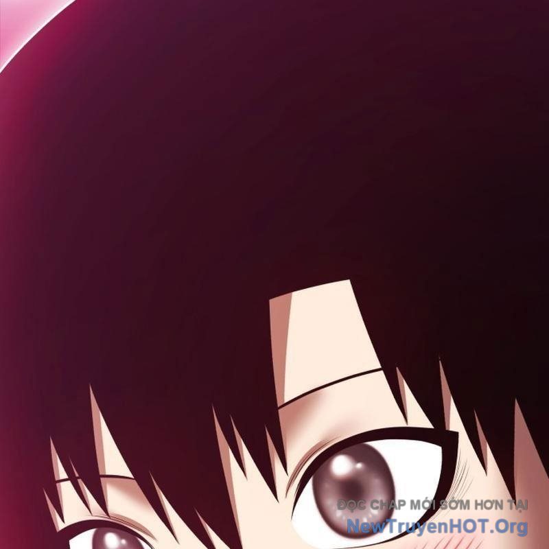 Gậy Gỗ Cấp 99+ Chap 160.5 - Next Chap 161.5