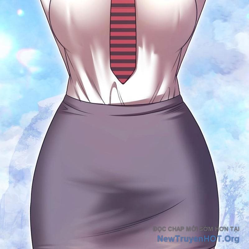 Gậy Gỗ Cấp 99+ Chap 160.5 - Next Chap 161.5