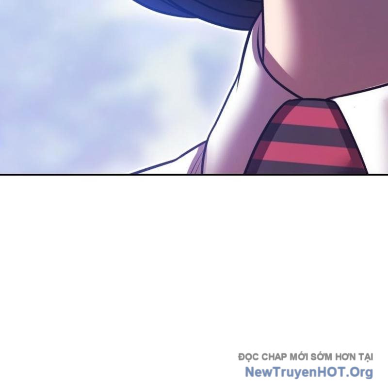 Gậy Gỗ Cấp 99+ Chap 160.5 - Next Chap 161.5