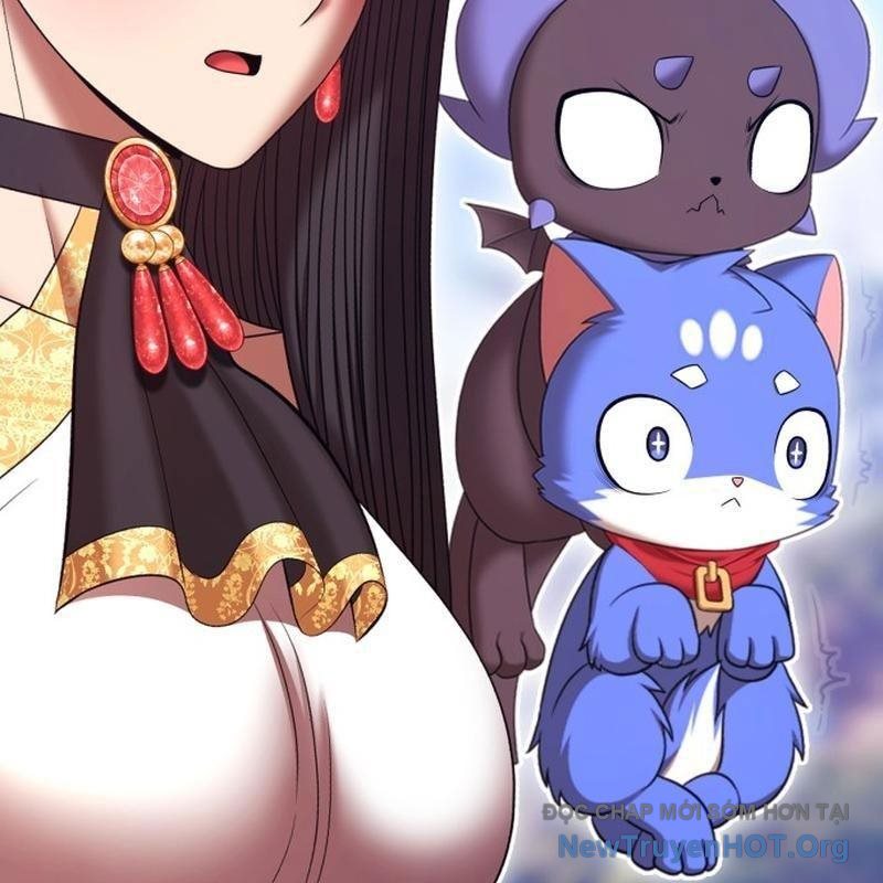 Gậy Gỗ Cấp 99+ Chap 160.5 - Next Chap 161.5