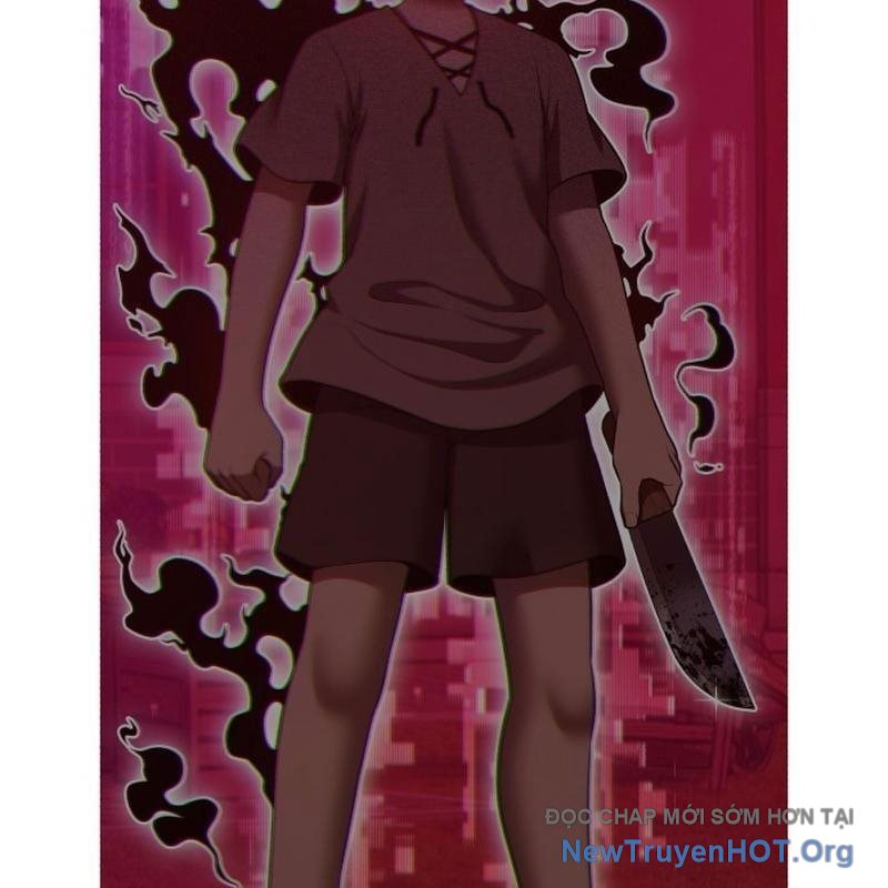 Gậy Gỗ Cấp 99+ Chap 160 - Next Chap 161