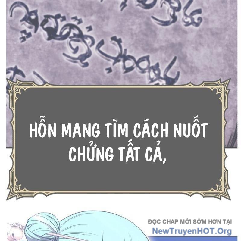 Gậy Gỗ Cấp 99+ Chap 160.5 - Next Chap 161.5