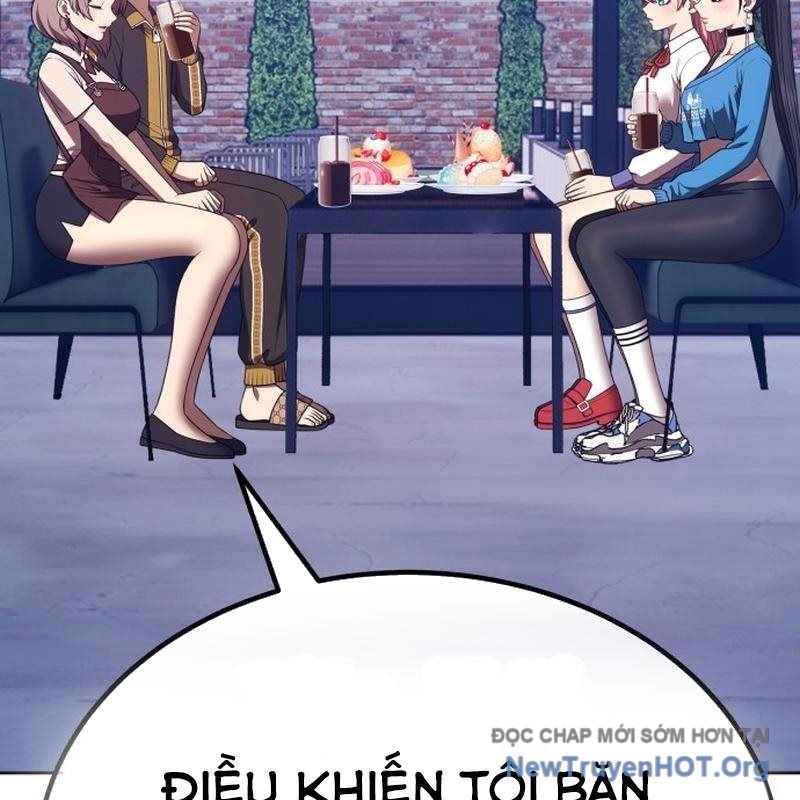 Gậy Gỗ Cấp 99+ Chap 160 - Next Chap 161