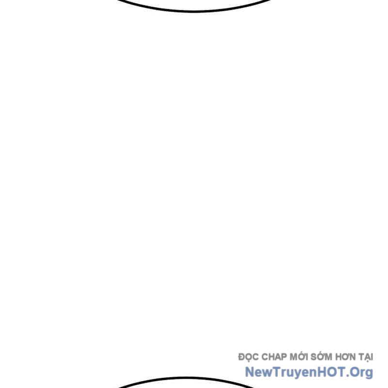 Gậy Gỗ Cấp 99+ Chap 160 - Next Chap 161